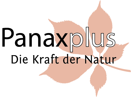 Panaxplus